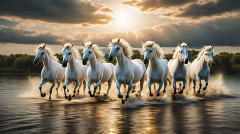 Best Horse Dildos: Top 7 Equine & Stallion Cocks [2023].